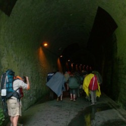 HPIM2032 - Scouts en Gidsen Zaventem 